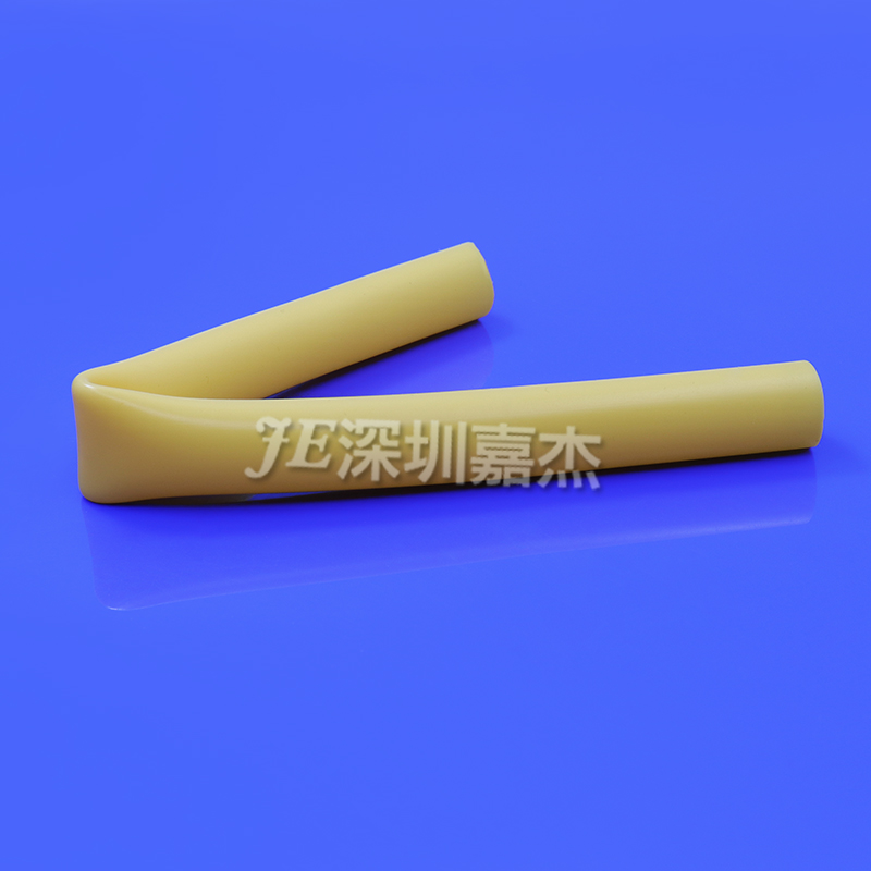 骚屄屄网址双色硅胶管