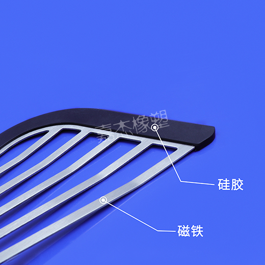 操逼GV磁铁硅胶包胶